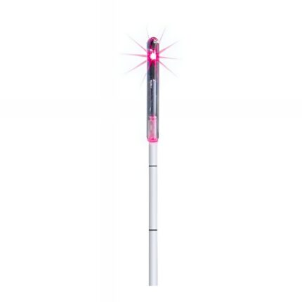 FiLaC Fistula Probe — радиальный световод для закрытия свищей