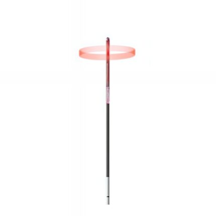ELVeS Radial Slim Fiber